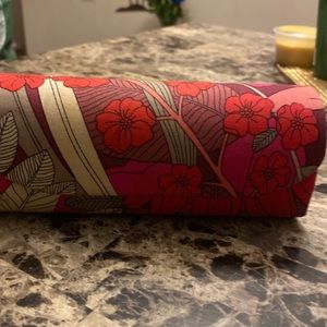Vera Bradley sunglasses